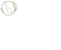 Seçil Gelinlik Logo